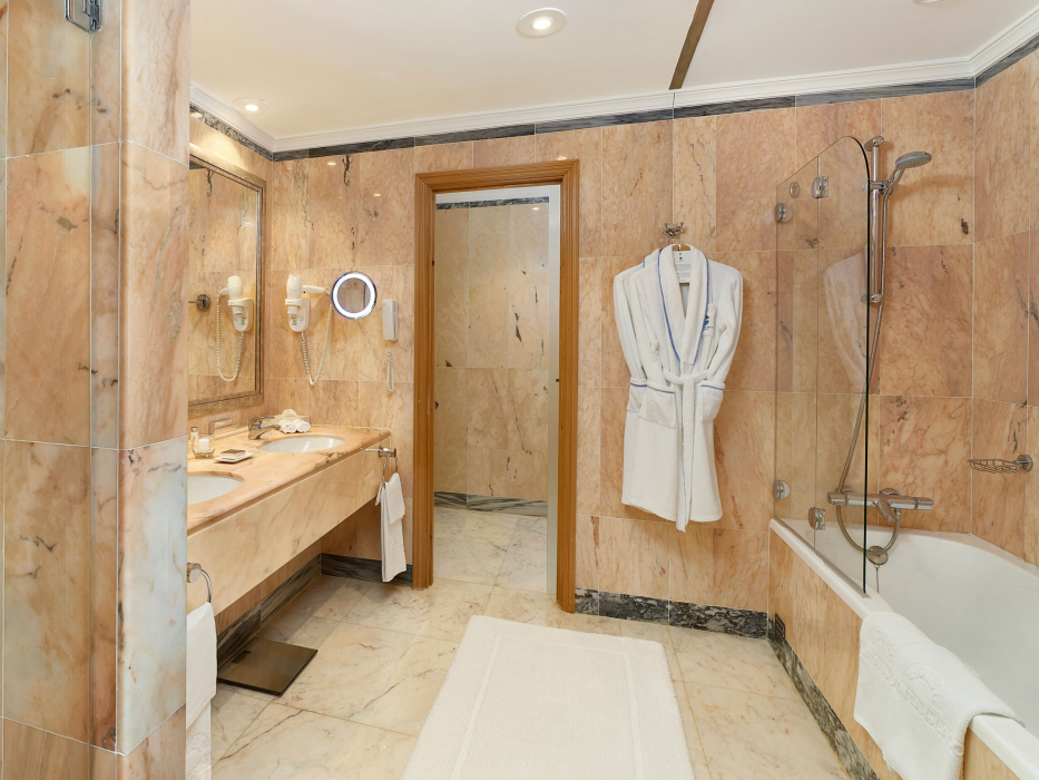 Hotel Quinta Do Lago 20/102