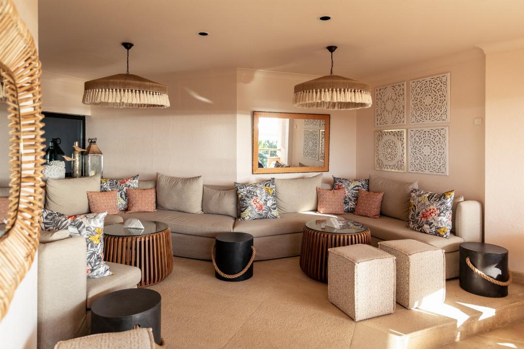 Hotel Quinta Do Lago 48/102