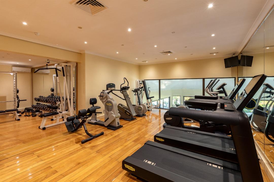 Hotel Quinta Do Lago 64/102