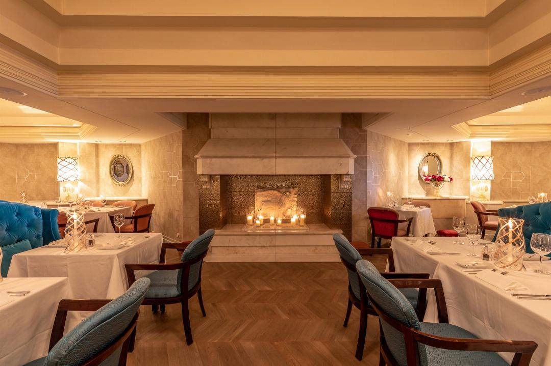 Hotel Quinta Do Lago 46/102