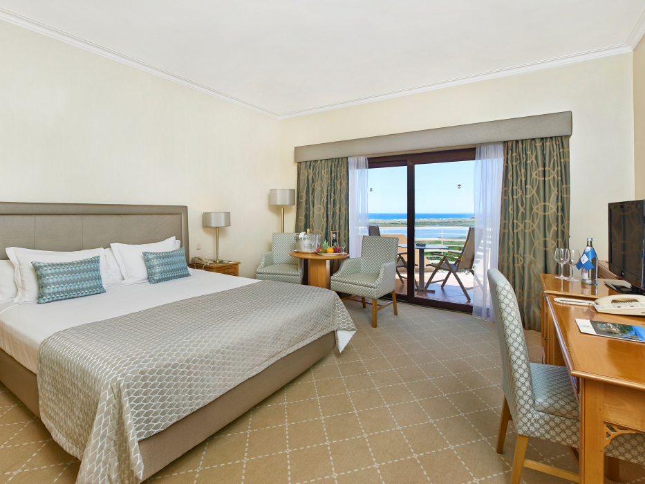 Hotel Quinta Do Lago 1/102