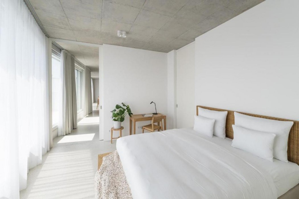Carlotta Apartments 9/47