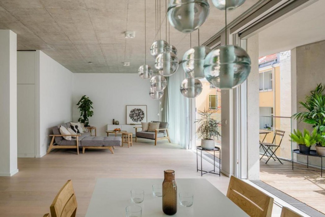 Carlotta Apartments 14/47