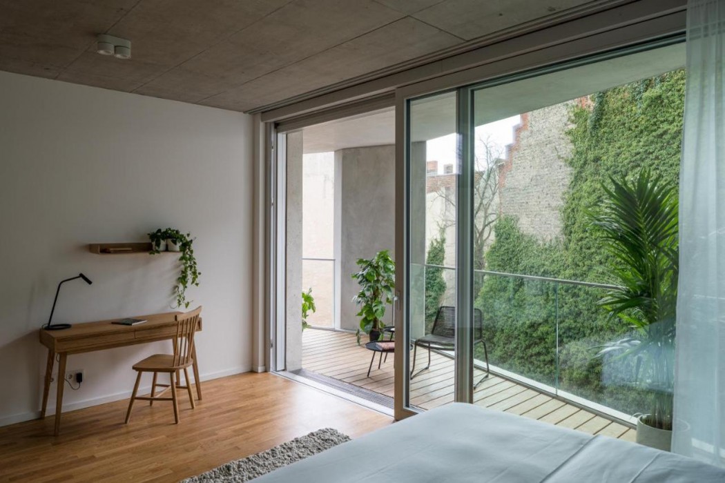 Carlotta Apartments 15/47