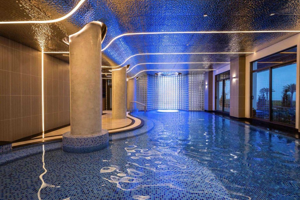 Lasong Hotel & Villas Sam Son by The Unlimited Collection 27/38