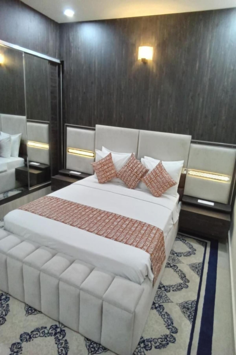 La Pivoine酒店(La Pivoine Hotel) 图片4