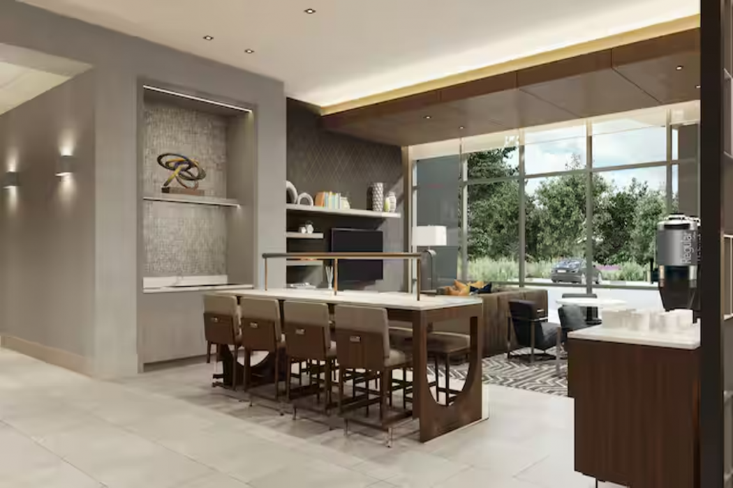 Homewood Suites by Hilton Hoover Birmingham 9/39