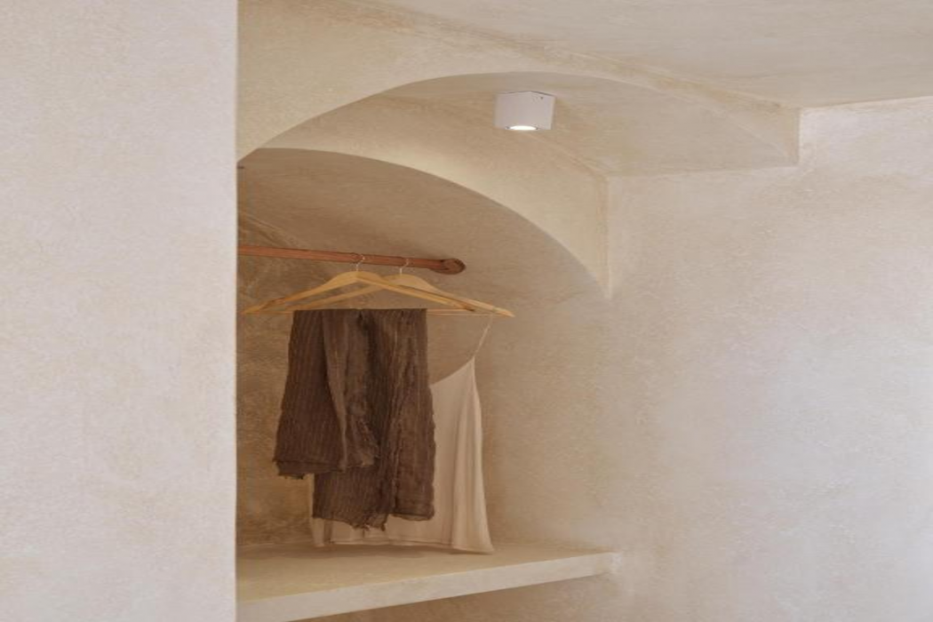 Heyday Luxury Suites 30/66