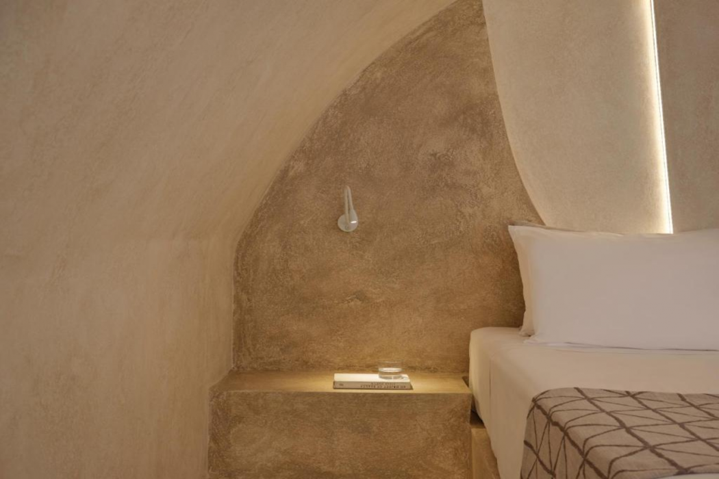 Heyday Luxury Suites 13/66