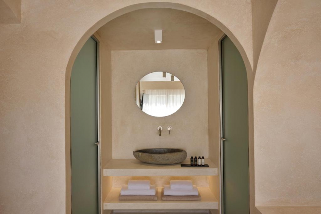 Heyday Luxury Suites 28/66