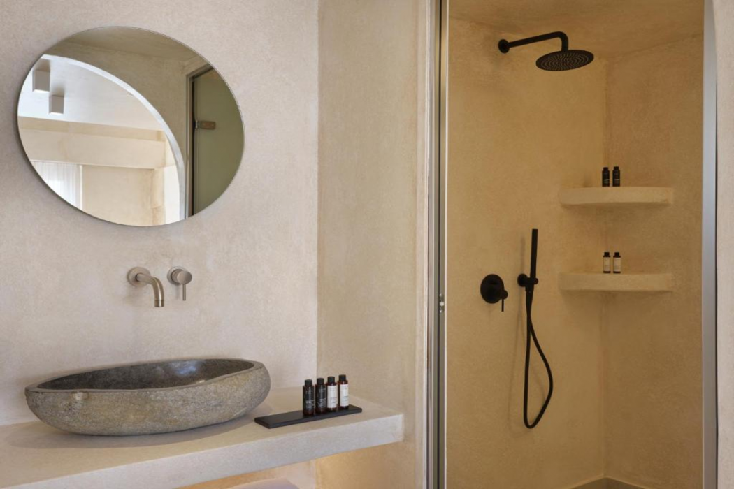 Heyday Luxury Suites 29/66