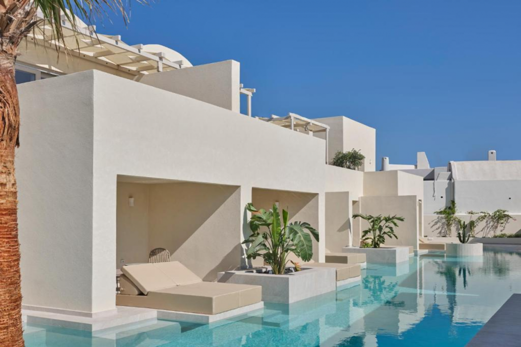 Heyday Luxury Suites 22/66