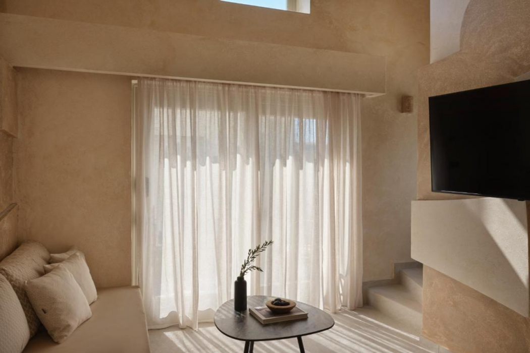 Heyday Luxury Suites 14/66