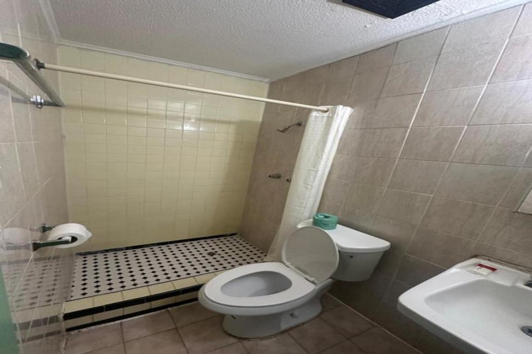 OYO Hotel Jonesboro Near Atlanta Airport 12/19