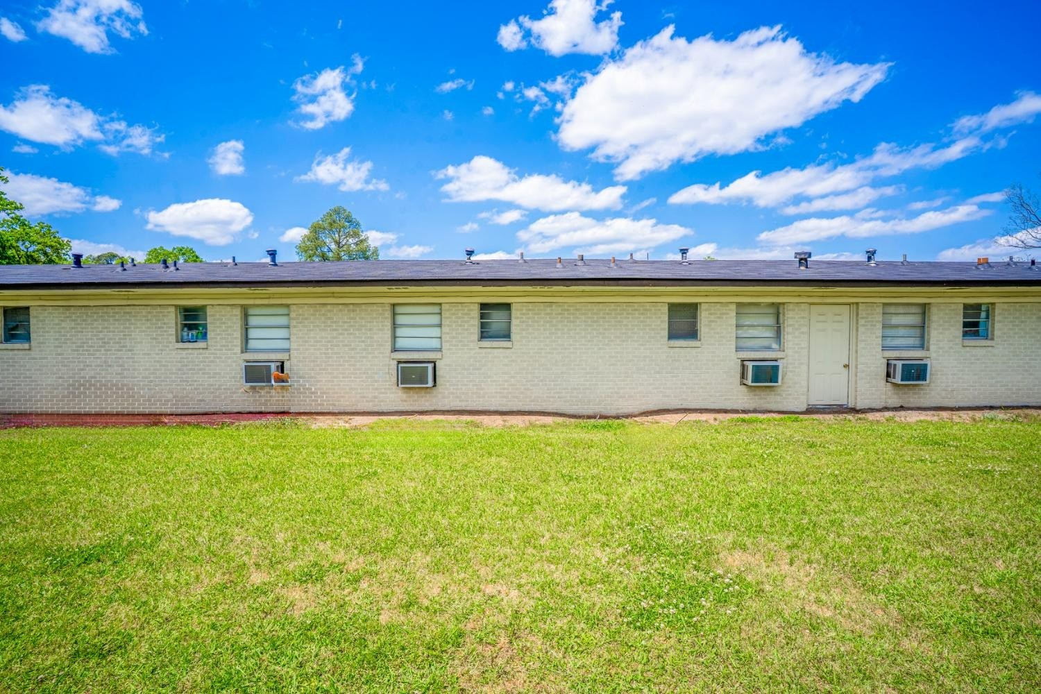 Cypress Inn Motel By OYO West Monroe I-20 41/102