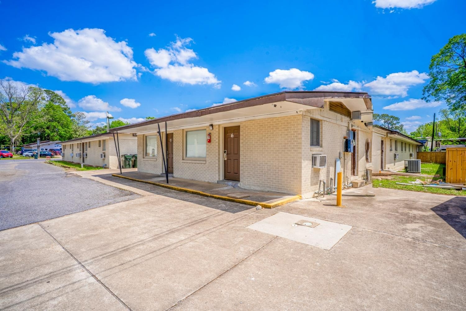 Cypress Inn Motel By OYO West Monroe I-20 in WEST MONROE - LA