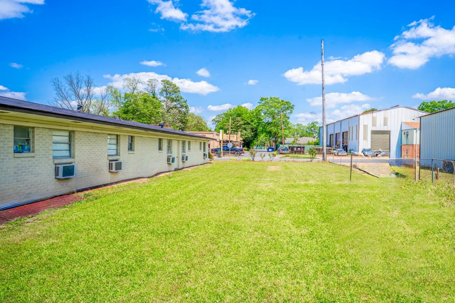 Cypress Inn Motel By OYO West Monroe I-20 35/102