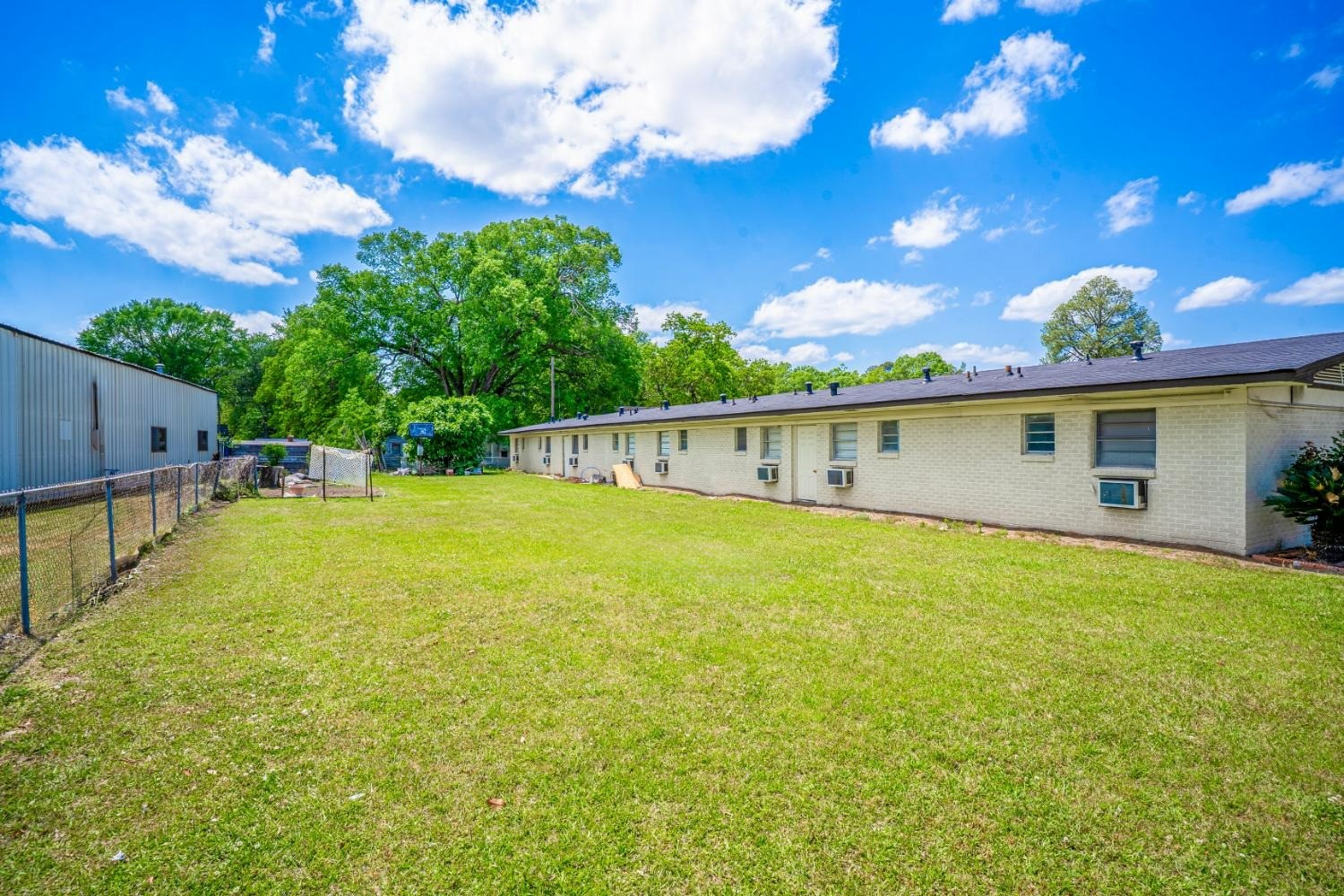 Cypress Inn Motel By OYO West Monroe I-20 37/102