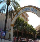 Occidental Torremolinos Playa 1/55