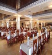 Occidental Torremolinos Playa 34/55