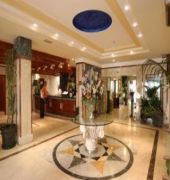 Occidental Torremolinos Playa 12/55
