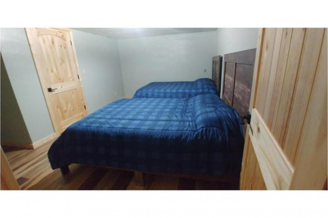 OYO Crossroads Inn 13/42
