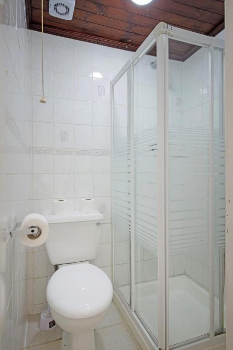 OYO Sonora Park Hotel 15/62