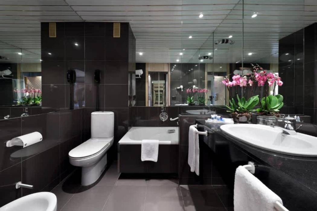 B&B Hotel Burgos 13/60