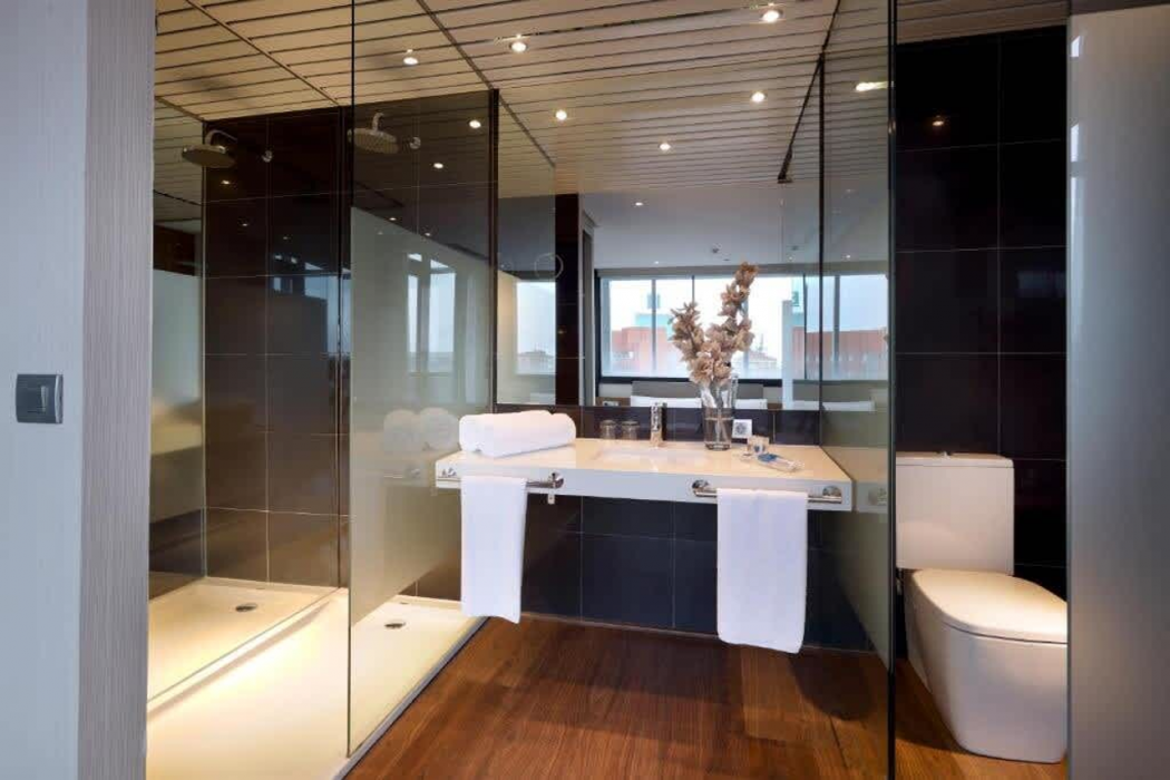 B&B Hotel Burgos 16/60