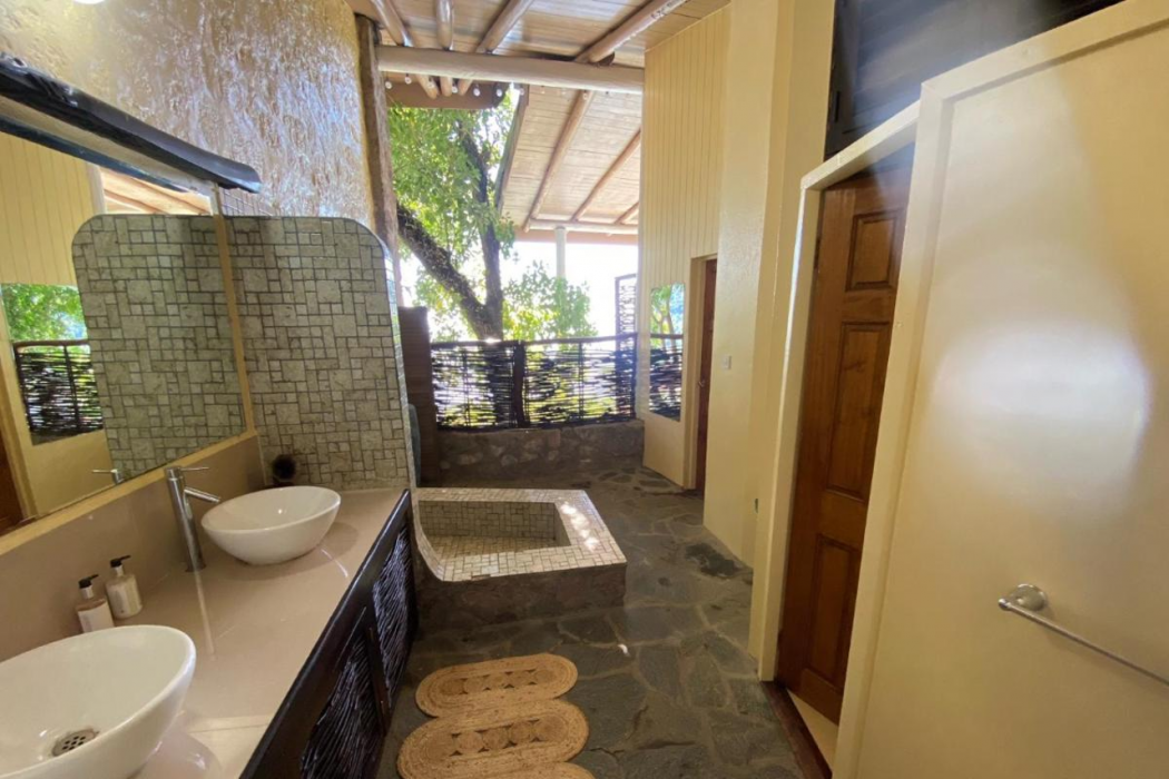 Green Fig Resort and Spa 14/60