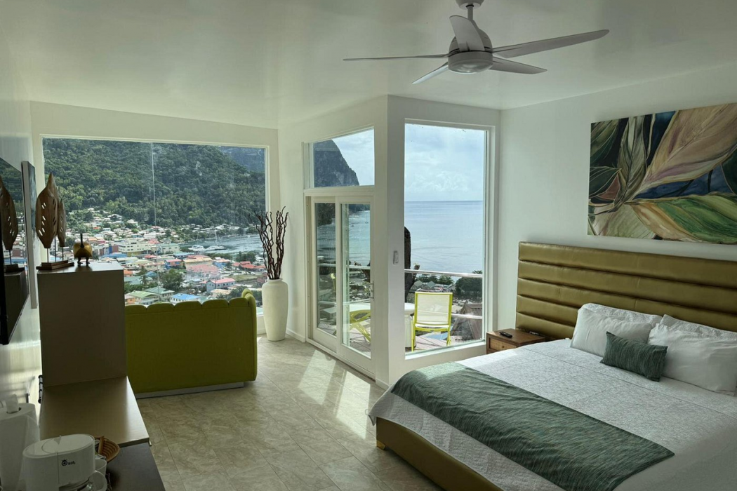 Green Fig Resort and Spa 6/60