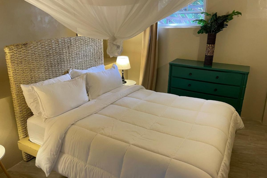 Green Fig Resort and Spa 12/60