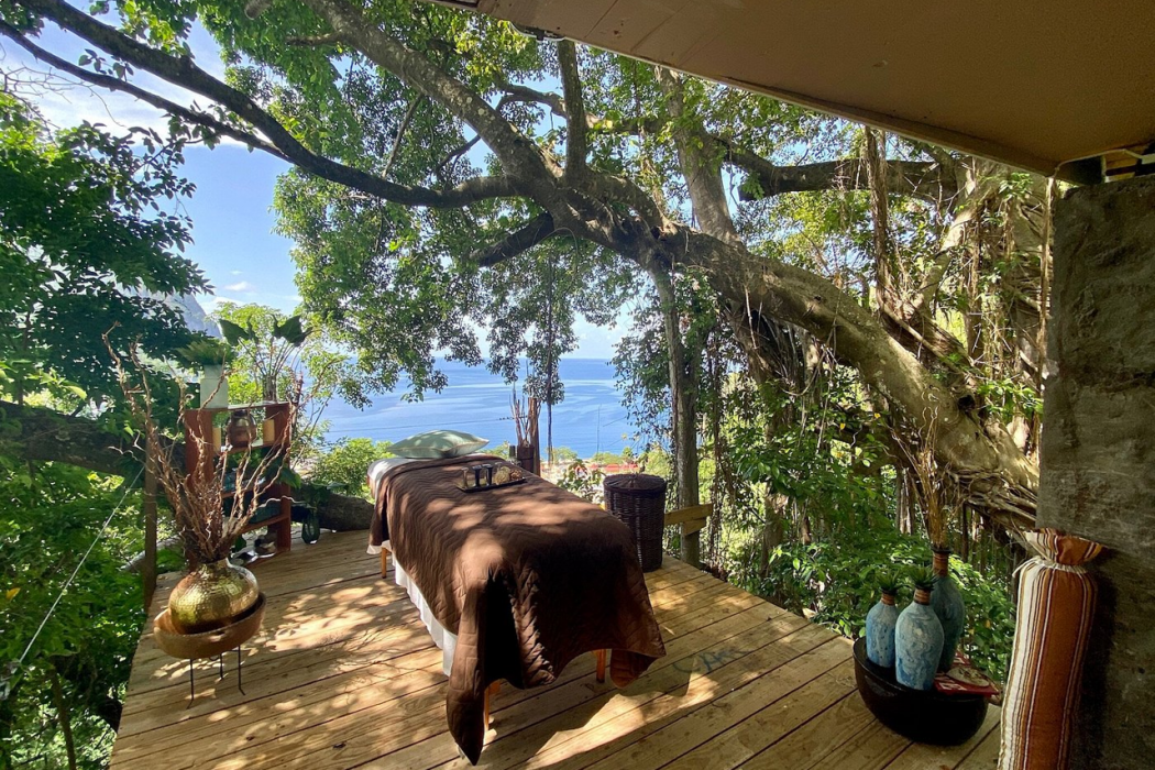 Green Fig Resort and Spa 23/60