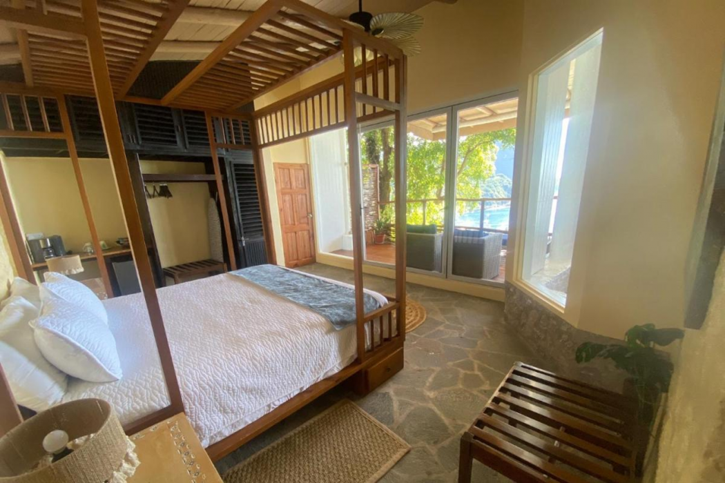 Green Fig Resort and Spa 8/60