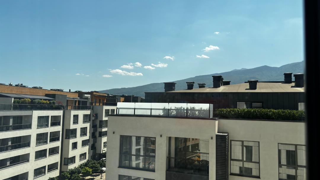 Blue Star Luxury Hotel 38/54