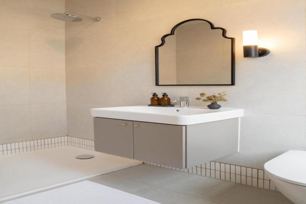 Charles Hope Boutique Hometel 21/69