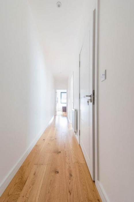 Goodwin St 23/63