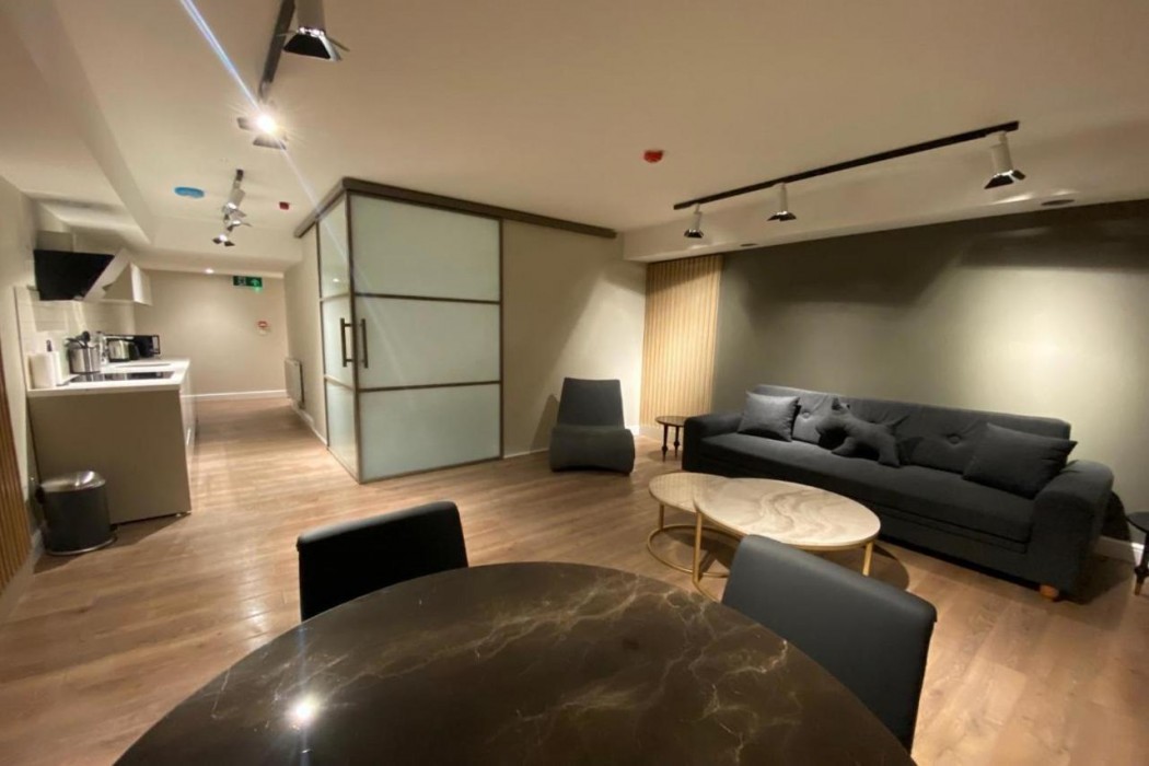 Goodwin St 41/63