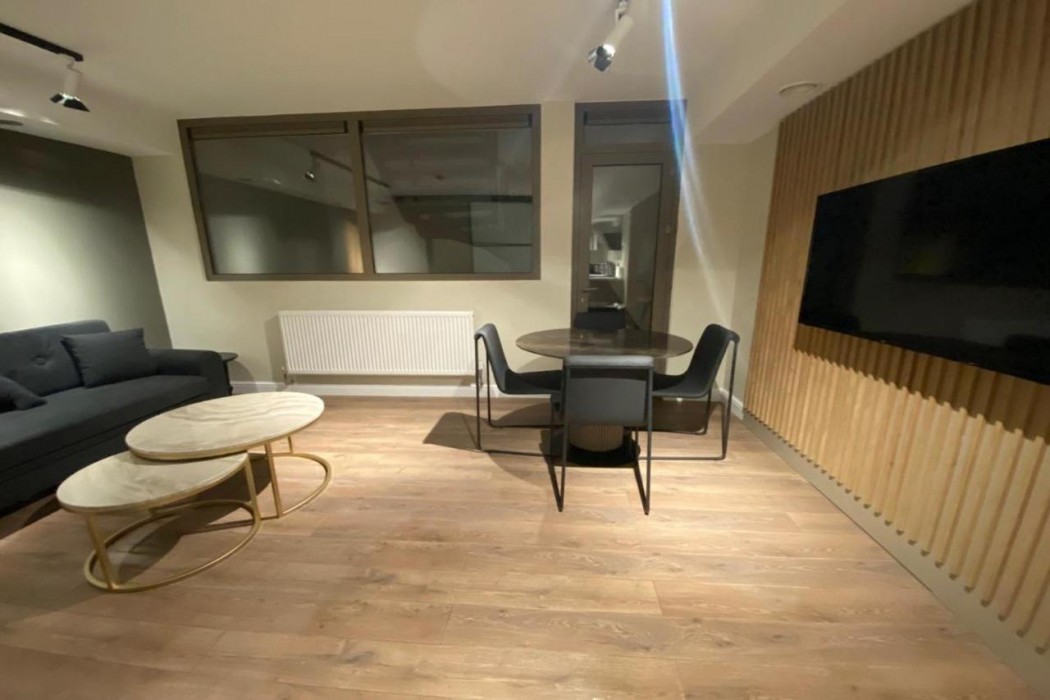 Goodwin St 40/63