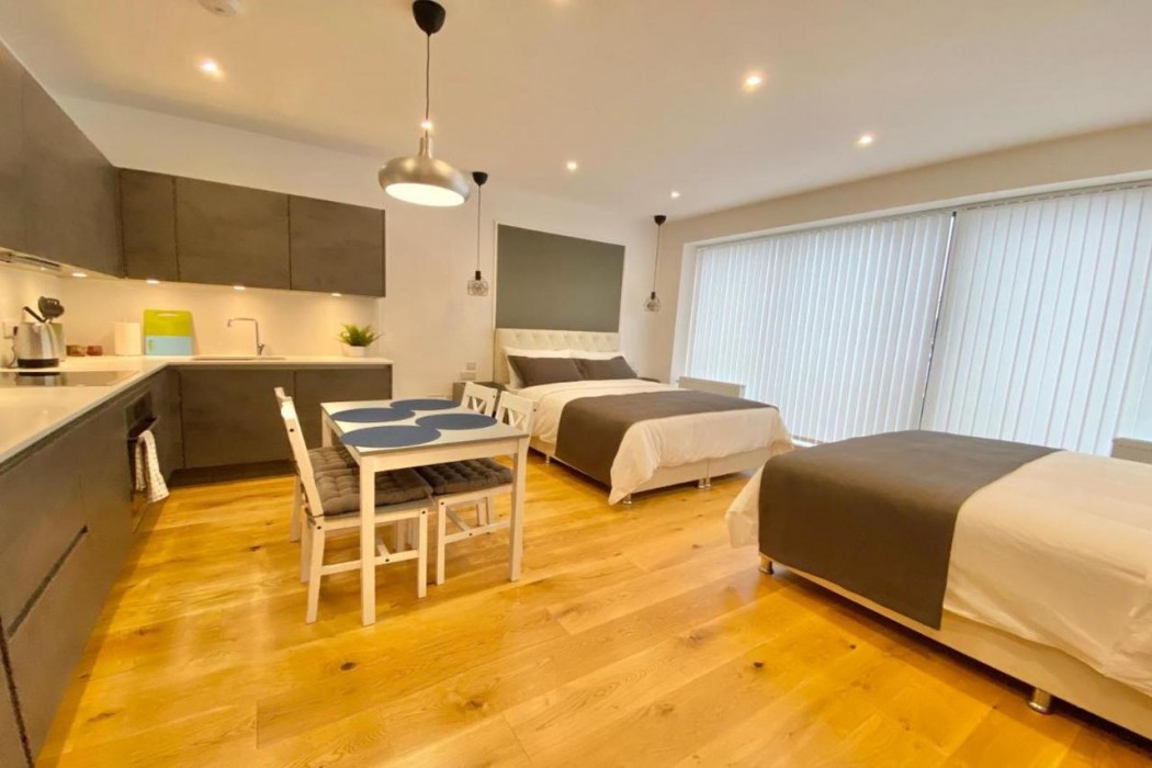 Goodwin St 20/63