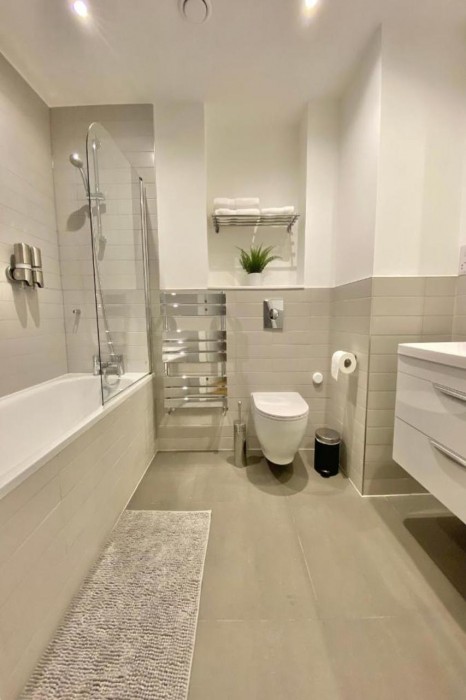 Goodwin St 25/63