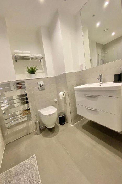 Goodwin St 26/63