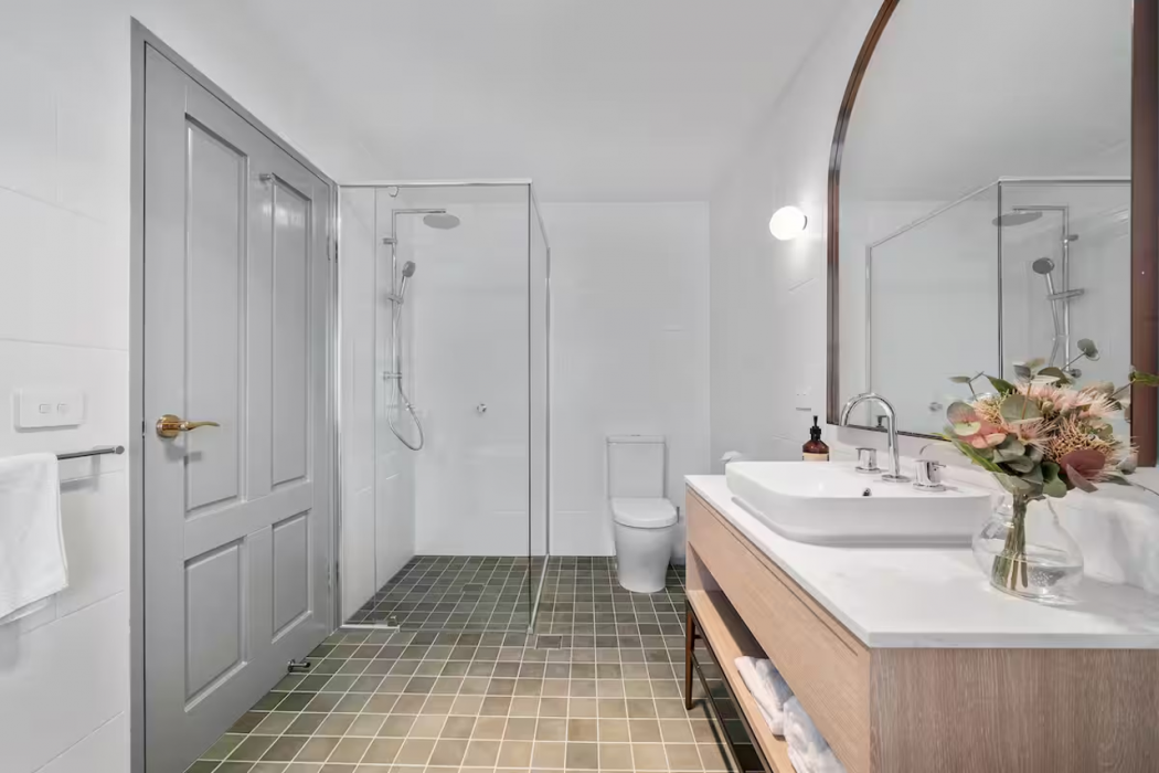 Wildes Boutique Hotel 10/45
