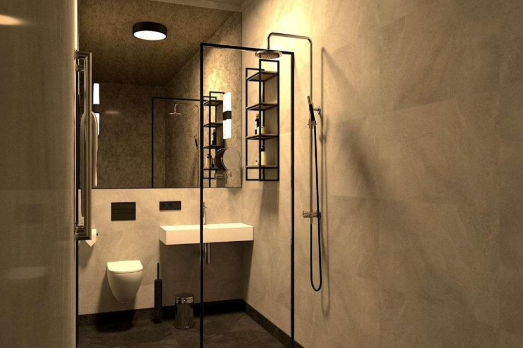 Hotel Riverside Avesta, BW Signature Collection 7/19