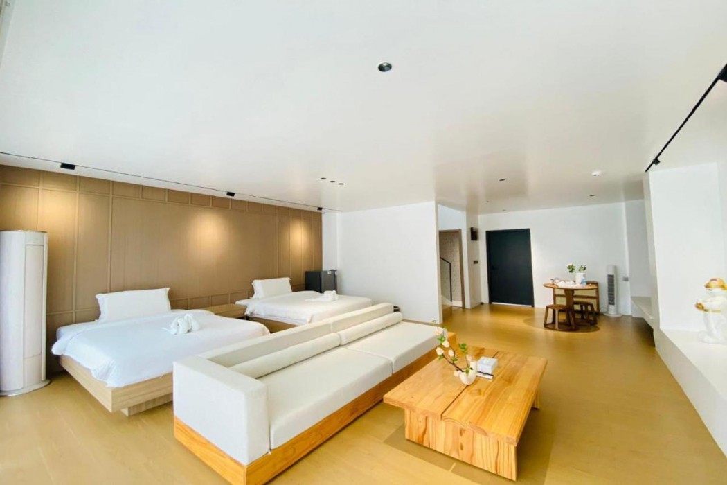 Willander Resort 12/46