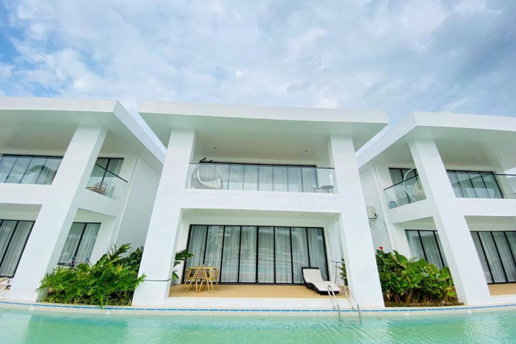 Willander Resort 33/46