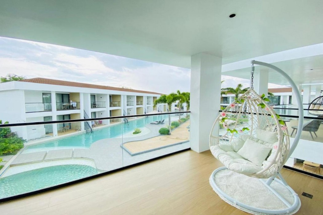 Willander Resort 32/46