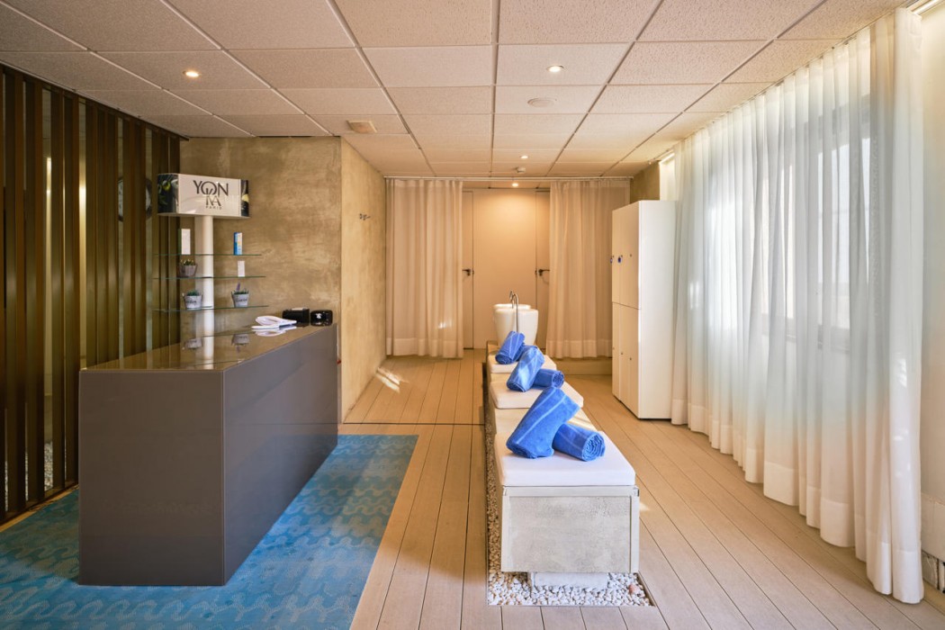 Fenix Torremolinos Hotel – Adults Only 38/72