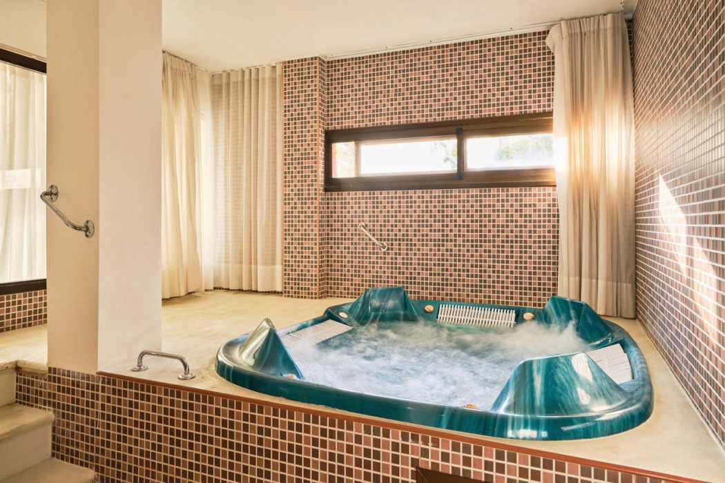Fenix Torremolinos Hotel – Adults Only 48/72