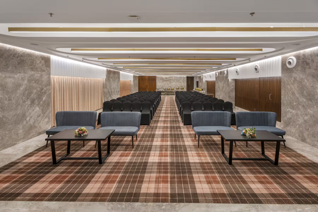 Ramada Encore by Wyndham Ambala GT Road 28/63